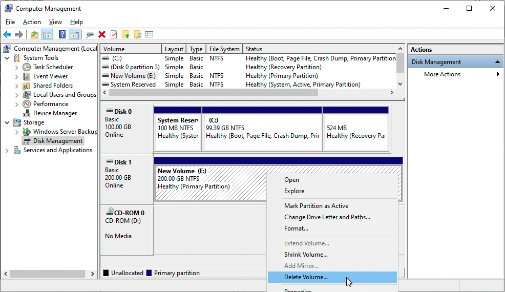 windows-75-vm-data-detach-disk